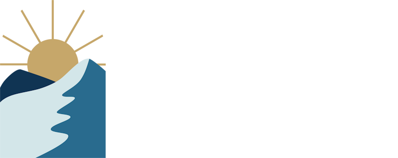 Logo Skilift Gsahl